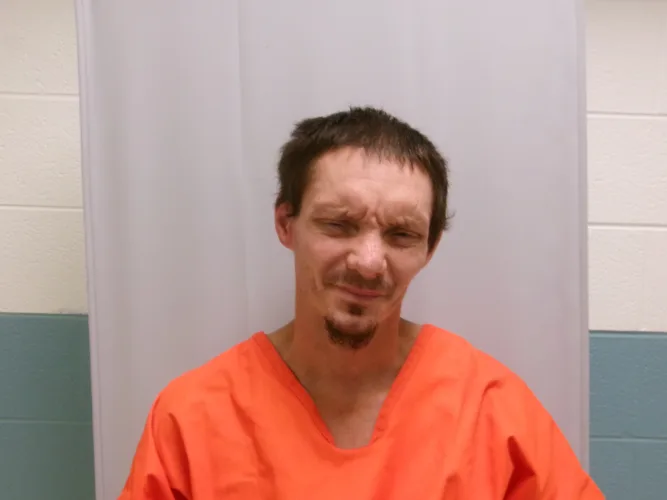Beverly man facing illegal driving and assault charges